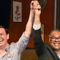 ‘Unintended consequences’: Poll shows UCP independence referendum boosting Alberta NDP
