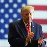 American officials have ‘concerns’ about Trump’s Canada attacks, MPs hear