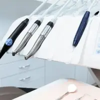Canadians facing challenges using national dental care plan, new report finds