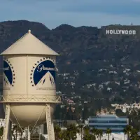 Paramount completes its takeover of Warner Bros to become one Hollywood giant known as Skydance