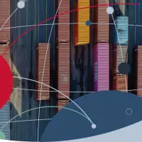 Defying Gravity: The Compelling but Challenging Case for Diversifying Canada’s Trade