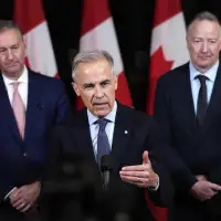Liberals table bill to make Defence Investment Agency a Crown corporation