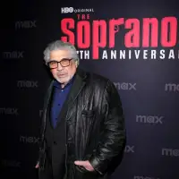 From HBO Max to 'Harry Potter,' here's what's now under the Skydance umbrella