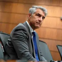 Past Alberta separatist meetings in U.S. don't fall under foreign influence registry: watchdog