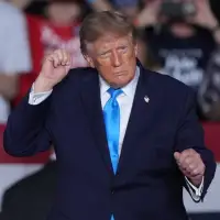 Can $1 billion power Republicans to victory in the midterms?