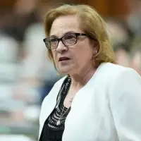 Immigration minister appears unaware of court ruling that guarantees Charter rights for refugees