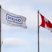 Joly threatens ‘full force of the law’ over Cleveland-Cliffs’ Stelco job commitments