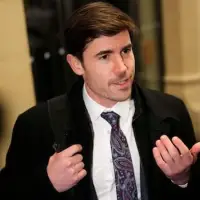 Liberal MP calls for more safeguards in new bill to fast-track development projects
