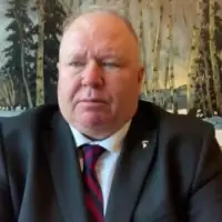 U.S. lenders sue Jeff Rath for $112M, allege he concealed First Nation firing
