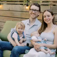 Ontario narrows out-of-country drug funding rules after cancer patient court victory
