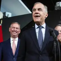 ‘Unprecedented’: Crown corp model for Defence Investment Agency raises oversight questions with multibillion-dollar contracts in play
