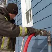 Ottawa to provide $2B in rebates for homeowners who install heat pumps