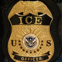 Homeland Security targets Democratic campaign after ICE arrest in Pennsylvania