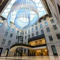 Top court sets sentencing framework for cases involving Indigenous offenders, victims