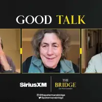 Good Talk: Should Canada Care What Elon Musk Says?