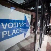 Overlapping local, provincial elections in B.C. causing confusion: candidates