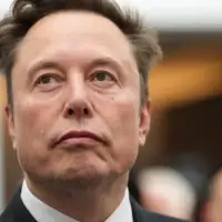 Trolling or part of a larger plan?: Why Elon Musk waded into the separatism debate