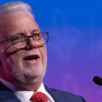Premier who oversaw Canada's first assisted dying law says he worries it's gone too far
