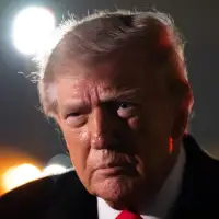 Six senators call for Trump administration to 'immediately reverse course' on Russian diesel plan