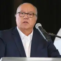 Cleveland-Cliffs CEO says he's prepared to fight Canada in court over Stelco layoffs