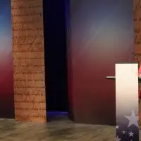 Feud spills onto South Carolina debate stage as Darline Graham, Annie Andrews snipe in Senate race