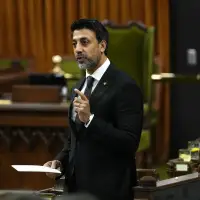 Trade minister leading 300-member mission to India this week