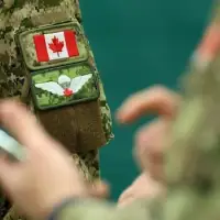 Billions more for defence, but Canada's military still faces an old budget squeeze
