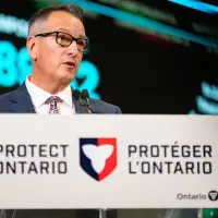 Ontario to move northwest regions to permanent daylight time