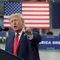 Trump says oil, gas and mineral exploration in Greenland is set to begin. It's not that simple
