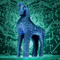 Is ‘digital trade alignment’ the Trojan horse of sovereignty?