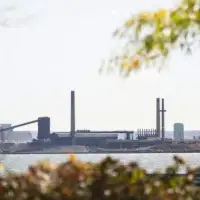 Stelco penalties including fines, forced sale possible over layoffs: Joly