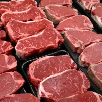 Midterm campaigns are asking, where's the beef? And how much does it cost?