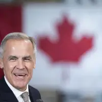 Carney to attend pro-Canada rally in Calgary as Alberta races toward referendum vote