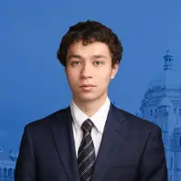 B.C. Conservatives dump teenage candidate accused of making Hitler remarks
