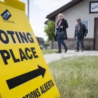 ‘No to the nine’ vs. ‘yes to the rest’: The impact of Alberta’s other nine referendum questions