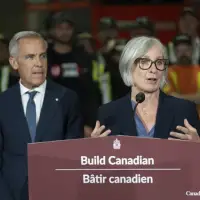 Liberals announce $258.6M fund for skilled worker training in critical sectors