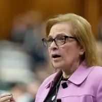 ‘We do need people’: Immigration minister teases immigration levels will be going up