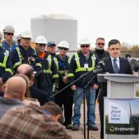 EverWind says $10B AI data centre proposal largest private investment in N.S. history
