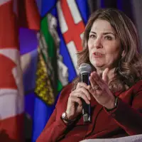 Alberta referendum expected to bring finality, but also more questions on separation