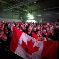 Why Trump will lose his bet on Alberta leaving Canada