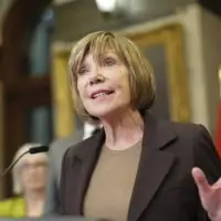Alberta’s only federal minister says Ottawa ‘already engaged’ in immigration autonomy talks with province