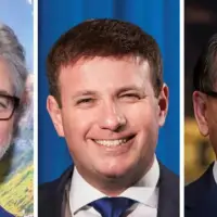 ‘You’re paid well, do your damn job’: House rules should stop backbench MPs from ‘moonlighting,’ say current and former MPs and experts
