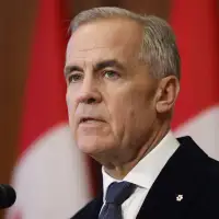 'United in grief': House of Commons holds moment of silence over Wainwright tragedy