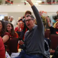 Alberta business groups say 'stay' side victory fosters investment confidence