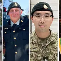 After Wainwright tragedy, one lawyer is calling for a coroner’s inquest