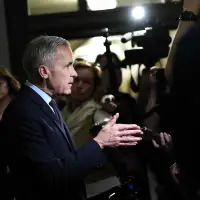 Carney warns constitutional reforms 'difficult,' says he's after 'common solutions'