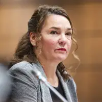 Liberals set to update access-to-information law: watchdog