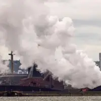 Mark Carney and Doug Ford to unveil new supports for steel, auto sectors hit by tariffs