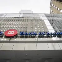 BMO 'leaning into' defence more say more about what that means