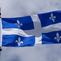 Court of Quebec orders a judicial recount in riding Parti Quebecois lost narrowly